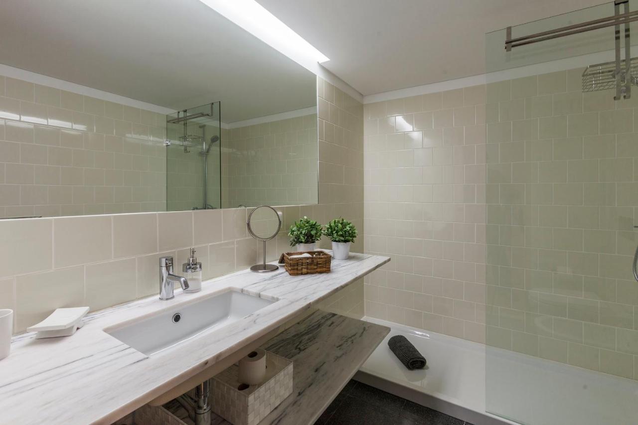 Vintage River Flat By Ml Apartments OOporto Extérieur photo